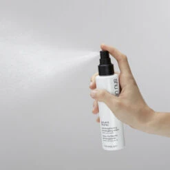 Eau Fortifiante énergisante Izumi Tonic Shu Uemura 150ML -Beauty Care Soldes eau fortifiante energisante izumi tonic shu uemura 150ml 3