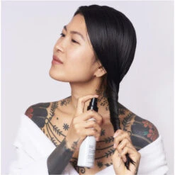 Eau Fortifiante énergisante Izumi Tonic Shu Uemura 150ML -Beauty Care Soldes eau fortifiante energisante izumi tonic shu uemura 150ml 6