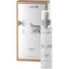 Elixir Anti-pollution Urban Epura Vitality's 30ML -Beauty Care Soldes elixir anti pollution urban epura vitality s 30ml