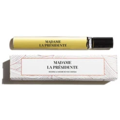 Elixir Booster Madame La Présidente 15ml -Beauty Care Soldes elixir booster madame la presidente 15ml 2