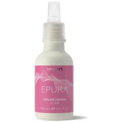 Elixir Couleur Color Saving Epura Vitality's 150ML
