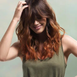 Elixir Couleur Douceur & éclat Beautist Subtil 50ML -Beauty Care Soldes elixir couleur douceur and eclat beautist subtil 50ml 3