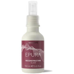Elixir Reconstructeur Reconstructing Epura Vitality's 150ML