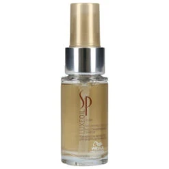 Elixir Réparateur SP LuxeOil 30ml
