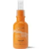 Elixir Soleil Sun Care Epura Vitality's 150ML -Beauty Care Soldes elixir soleil sun care epura vitality s 150ml