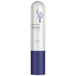 Emulsion Color Save SP Expert 50ml
