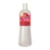 Wella Emulsion Color Touch 1,9% Normale 6Vol 1000 Ml -Beauty Care Soldes emulsion color touch 19 normale 6vol 1000 ml