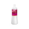 Wella Emulsion Intensive Color Touch Plus -Beauty Care Soldes emulsion intensive color touch plus