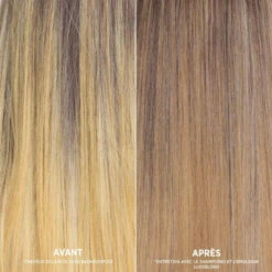 Emulsion LuxeBlond System Professional 50ml 11 Emulsion LuxeBlond System Professional 50ml -Beauty Care Soldes emulsion luxeblond system professional 50ml 4