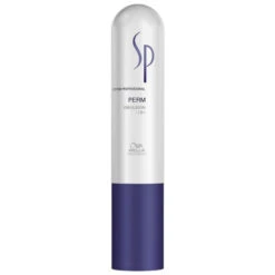Emulsion Permanente SP Expert 50ml