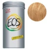 EOS Coloration Wella Curry -Beauty Care Soldes eos coloration wella curry