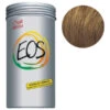 EOS Coloration Wella Noix De Muscade -Beauty Care Soldes eos coloration wella noix de muscade