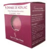 Eponge De Konjac Secrets Des Fées