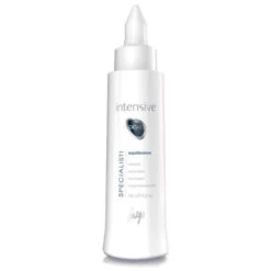 Equilibreur Spécialiste Aqua Vitality's 100ML