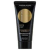Eugène Perma Essentiel Masque Keratine Or 50 ML -Beauty Care Soldes eugene perma essentiel masque keratine or 50 ml