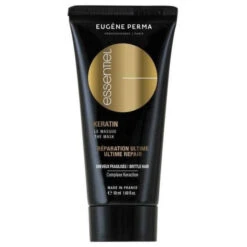 Eugène Perma Essentiel Masque Keratine Or 50 ML