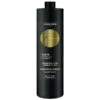 Eugène Perma Essentiel Shampooing Keratine Or 1L -Beauty Care Soldes eugene perma essentiel shampooing keratine or 1l