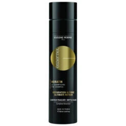 Eugène Perma Essentiel Shampooing Keratine Or 250 ML