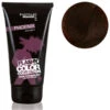 Flashy Color Aubergine Formul Pro 100ML 2 Flashy Color Aubergine Formul Pro 100ML -Beauty Care Soldes flashy color aubergine formul pro 100ml