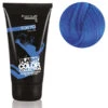 Flashy Color Bleu Ciel Formul Pro 100ML -Beauty Care Soldes flashy color bleu ciel formul pro 100ml