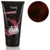 Flashy Color Bordeaux Formul Pro 100ML -Beauty Care Soldes flashy color bordeaux formul pro 100ml