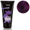 Flashy Color Bourgogne Formul Pro 100ML -Beauty Care Soldes flashy color bourgogne formul pro 100ml