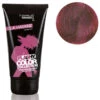 Flashy Color Cyclamen Formul Pro 100ML -Beauty Care Soldes flashy color cyclamen formul pro 100ml