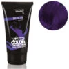 Flashy Color Pourpre Formul Pro 100ML -Beauty Care Soldes flashy color pourpre formul pro 100ml