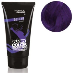 Flashy Color Pourpre Formul Pro 100ML