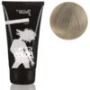 Flashy Color argent silver Formul Pro 100ML -Beauty Care Soldes flashy colorargentsilver formul pro 100ml