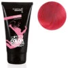 Flashy Color rose Bonbon Formul Pro 100ML -Beauty Care Soldes flashy colorrose bonbon formul pro 100ml