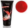 Flashy Color orange Formul Pro 100ML -Beauty Care Soldes flashycolororange formul pro 100ml