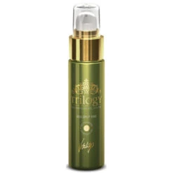 Fluide Anti-fourche SOS Split End Vitality's 30ML