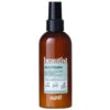 Fluide De Beauté Quotidien Beautist Subtil 200ML -Beauty Care Soldes fluide de beaute quotidien beautist subtil 200ml
