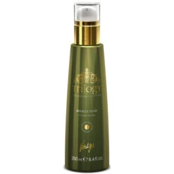 Fluide Miracle Vitality's 250ML