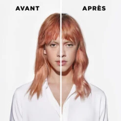 Fondant Cica Chroma Absolu Kérastase 200ML 11 Fondant Cica Chroma Absolu Kérastase 200ML -Beauty Care Soldes fondant cica chroma absolu kerastase 200ml 2