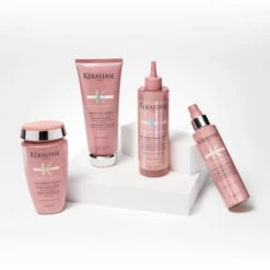 Fondant Cica Chroma Absolu Kérastase 200ML 14 Fondant Cica Chroma Absolu Kérastase 200ML -Beauty Care Soldes fondant cica chroma absolu kerastase 200ml 5