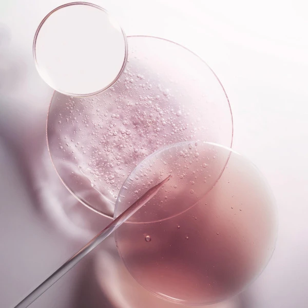 Fondant Cica Chroma Absolu Kérastase 200ML 9 Fondant Cica Chroma Absolu Kérastase 200ML - Image 7