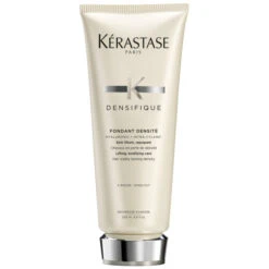 Fondant Densifique Kérastase 200ML