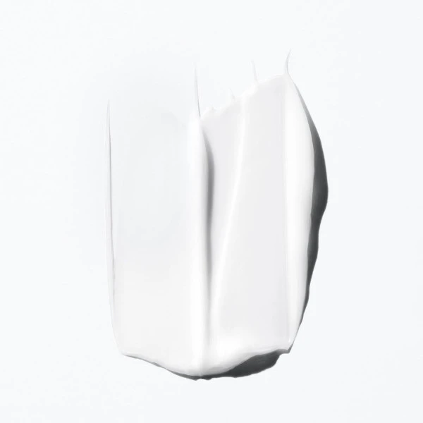 Fondant Hydratation Essentielle Curl Manifesto Kérastase 250ML 4 Fondant Hydratation Essentielle Curl Manifesto Kérastase 250ML - Image 2