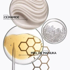 Fondant Hydratation Essentielle Curl Manifesto Kérastase 250ML 15 Fondant Hydratation Essentielle Curl Manifesto Kérastase 250ML -Beauty Care Soldes fondant hydratation essentielle curl manifesto kerastase 250ml 6