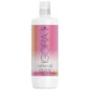 Gel Activateur 1,9% Igora Vibrance SCHWARZKOPF 1L -Beauty Care Soldes gel activateur 19 igora vibrance schwarzkopf 1l