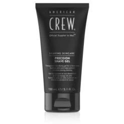 Gel De Précision American Crew 150ML