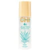 Gel Disciplinant Aloe Vera CHI 147ML -Beauty Care Soldes gel disciplinant aloe vera chi 147ml