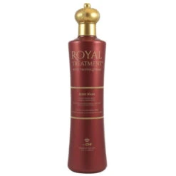 Gel Douche Royal Treatment CHI 355ML