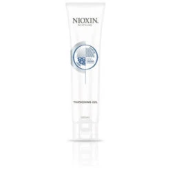 Gel épaississant Thickening Gel Nioxin 140ML