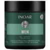 Gel Men Inoar 500g 1 Gel Men Inoar 500g -Beauty Care Soldes gel men inoar 500g