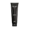 Gel Precision Shaving For Man Vitality's 170ML 1 Gel Precision Shaving For Man Vitality's 170ML -Beauty Care Soldes gel precision shaving for man vitality s 170ml
