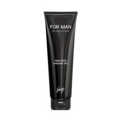 Gel Precision Shaving For Man Vitality's 170ML