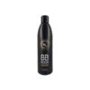 GENERIK BB Hair Plex Shampoooing Post Coloration 300ml -Beauty Care Soldes generik bb hair plex shampoooing post coloration